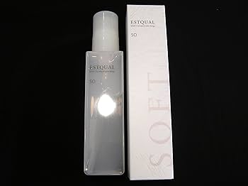ミルボン ディーセス エストクアル SO120ml 4本 Amazon | ミルボン ディーセス エストクアルSO 120ml | ミルボン